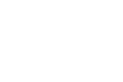 Jorge Amaya Photography
